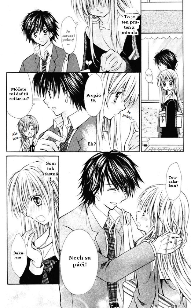 Enren Lover_15.jpg